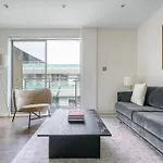 Cosy Spot In Waterloo